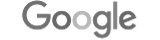LEXTRICON