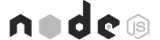 LEXTRICON