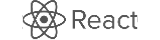 LEXTRICON